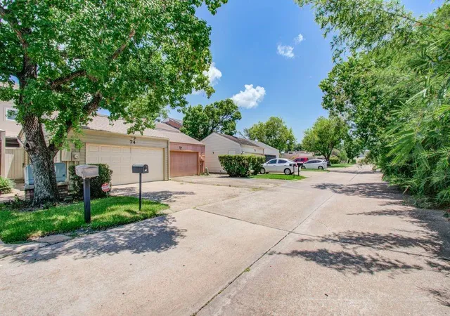 38th image of 74 Cayenne Comn, Lake Jackson, TX 77566 | MLS# 11856419