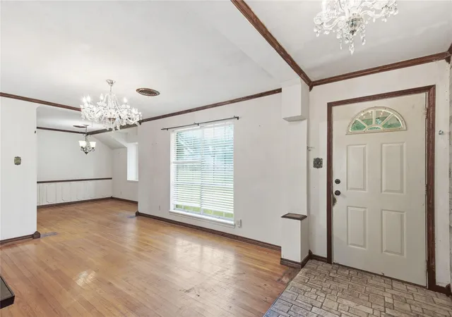 5th image of 40 Taylor Ln, Dayton, TX 77535 | MLS# 97510375