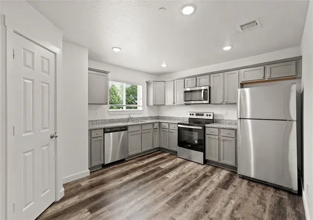 Photo 1 of Multi family home for sale at 12603 Telge Rd #7I-L, Cypress, TX 77429 | MLS# 85066304 | Listing updated on 2026-08-14