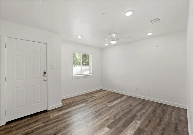 Photo 4 of Multi family home for sale at 12603 Telge Rd #7I-L, Cypress, TX 77429 | MLS# 85066304 | Listing updated on 2026-08-14