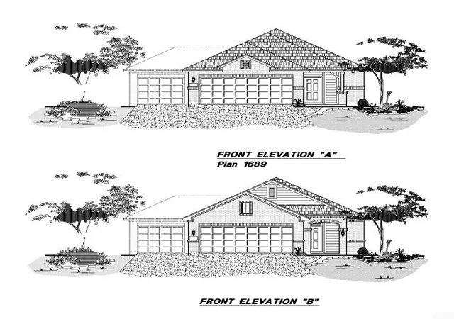 1st image of 461 Long Branch Dr, Dayton, TX 77535 | MLS# 66245560
