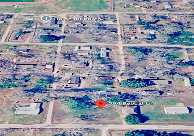 Photo 2 of Land for sale at 304 Bobcat Ln, Daisetta, TX 77533 | MLS# 16324136 | Listing updated on 2026-08-25