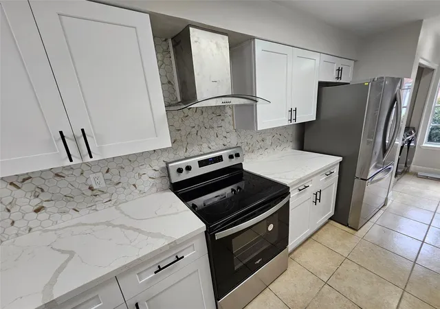 1st image of 4122 Belle Park Dr, Houston, TX 77072 | MLS# 27756767