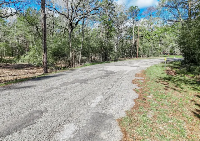29th image of 0 Nottingham Circle, Hockley, TX 77447 | MLS# 29946093