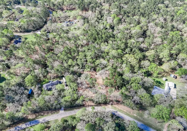3rd image of 0 Nottingham Circle, Hockley, TX 77447 | MLS# 29946093