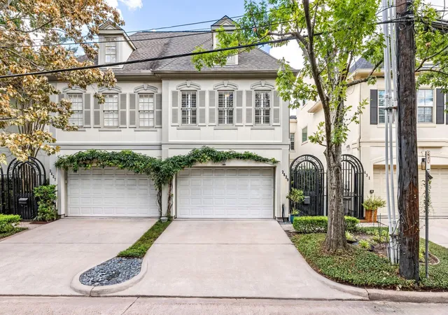 1st image of 2429 North Blvd, Houston, TX 77098 | MLS# 52859690