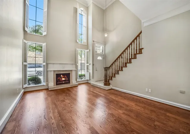 1st image of 1605 Nantucket Dr #B, Houston, TX 77057 | MLS# 78331281