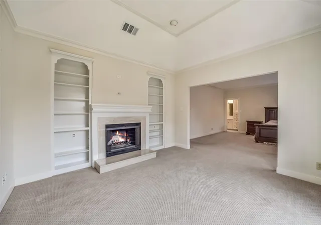 4th image of 1605 Nantucket Dr #B, Houston, TX 77057 | MLS# 78331281