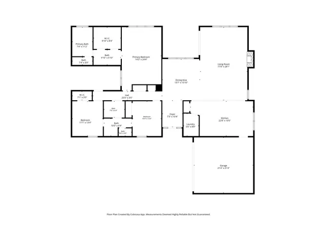 48th image of 3111 Breezy Pines Ct, Kingwood, TX 77339 | MLS# 60693366