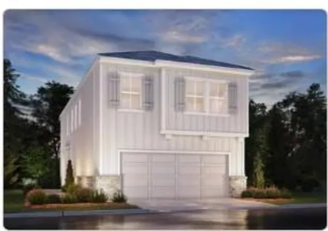 Single family home for sale at 1015 Cedar Pl Ln, Missouri City, TX 77459 | MLS# 86213251