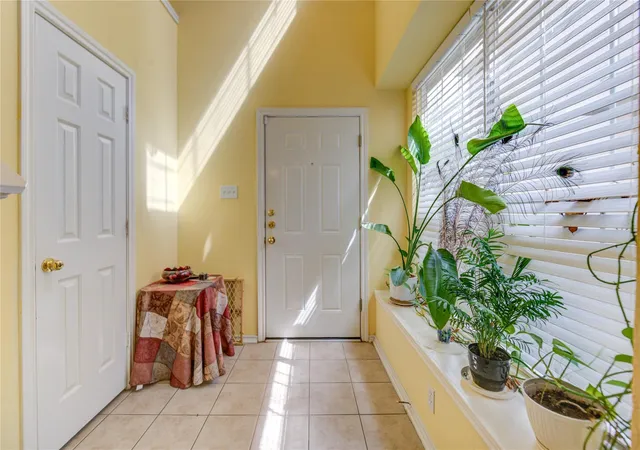 Photo 4 of Sale Pending at 16631 Newglen Ln, Houston, TX 77084 | MLS# 42406610 | Listing updated on 2026-08-30