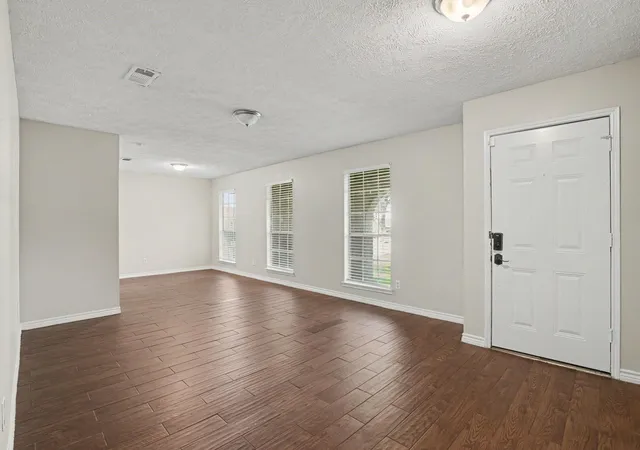 Photo 3 of Single family home for sale at 10210 Sagerock Dr, Houston, TX 77089 | MLS# 46338537 | Listing updated on 2026-08-13