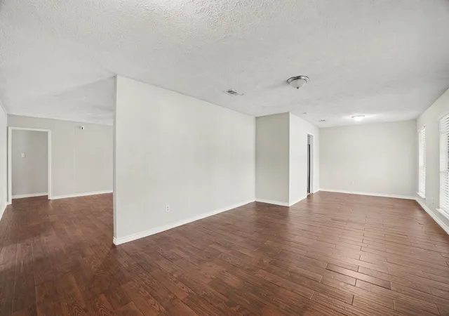 Photo 4 of Single family home for sale at 10210 Sagerock Dr, Houston, TX 77089 | MLS# 46338537 | Listing updated on 2026-08-13