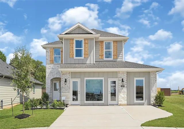 1st image of 11107 August Sunset Dr, Needville, TX 77461 | MLS# 14280272