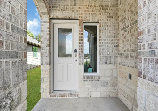 Photo 3 of Sale Pending at 11107 August Sunset Dr, Needville, TX 77461 | MLS# 14280272 | Listing updated on 2026-08-27