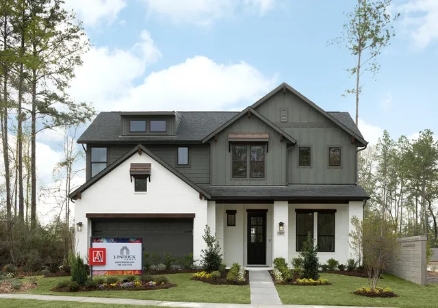 1st image of 16519 Jolly Dawn Dr, Hockley, TX 77447 | MLS# 84168024