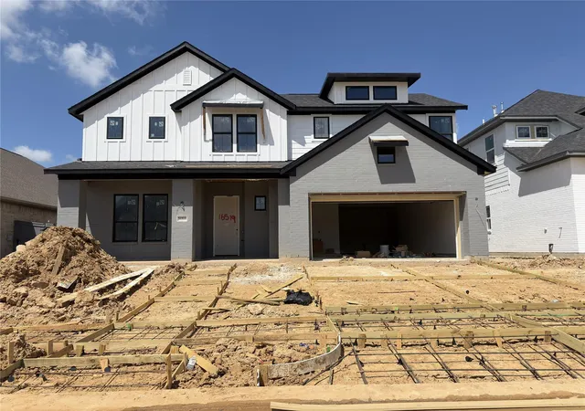 20th image of 16519 Jolly Dawn Dr, Hockley, TX 77447 | MLS# 84168024