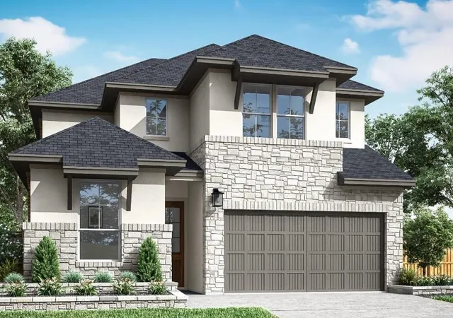 Photo 1 of Single family home for sale at 7910 Oakside Ct, Fulshear, TX 77441 | MLS# 27434206 | Listing updated on 2026-09-09
