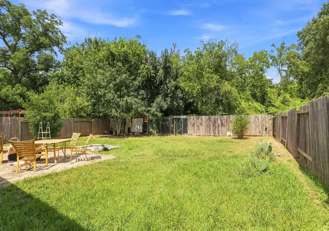 11th image of 23735 Jasmine Terrace Dr, Spring, TX 77373 | MLS# 74893998
