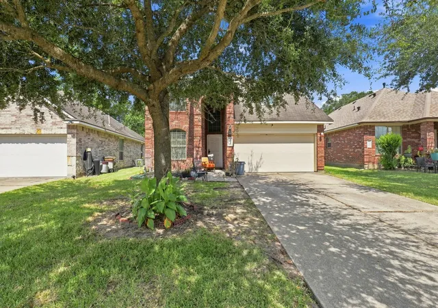 3rd image of 23735 Jasmine Terrace Dr, Spring, TX 77373 | MLS# 74893998
