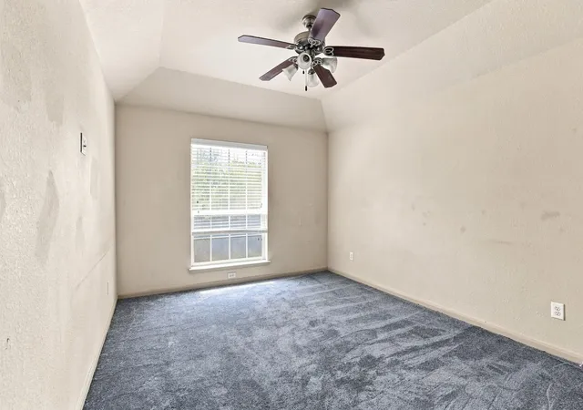 4th image of 23735 Jasmine Terrace Dr, Spring, TX 77373 | MLS# 74893998