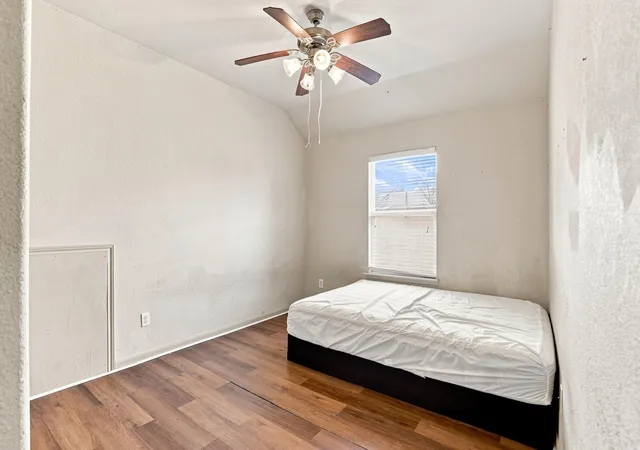 5th image of 23735 Jasmine Terrace Dr, Spring, TX 77373 | MLS# 74893998