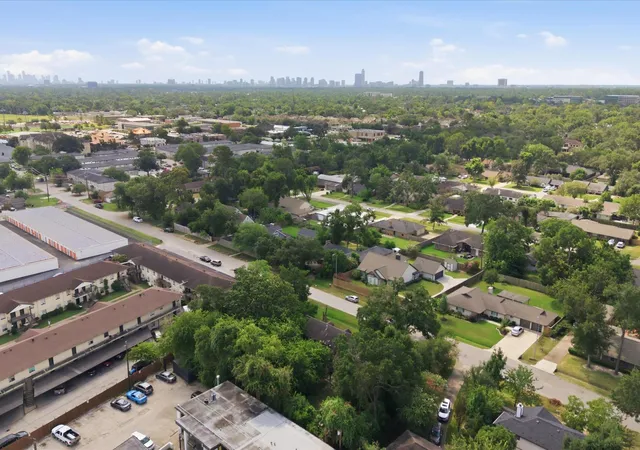 15th image of 9206 Pecos St St, Houston, TX 77055 | MLS# 7777832