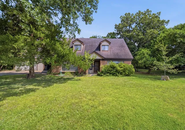 1st image of 9206 Pecos St St, Houston, TX 77055 | MLS# 7777832