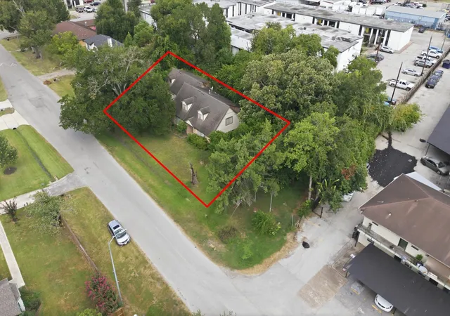 3rd image of 9206 Pecos St St, Houston, TX 77055 | MLS# 7777832