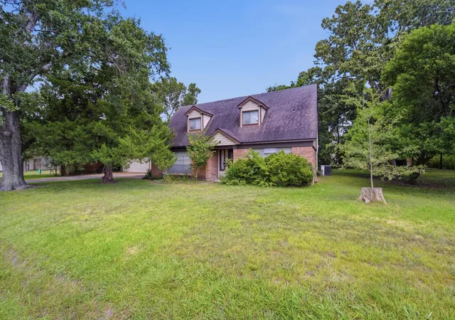 4th image of 9206 Pecos St St, Houston, TX 77055 | MLS# 7777832