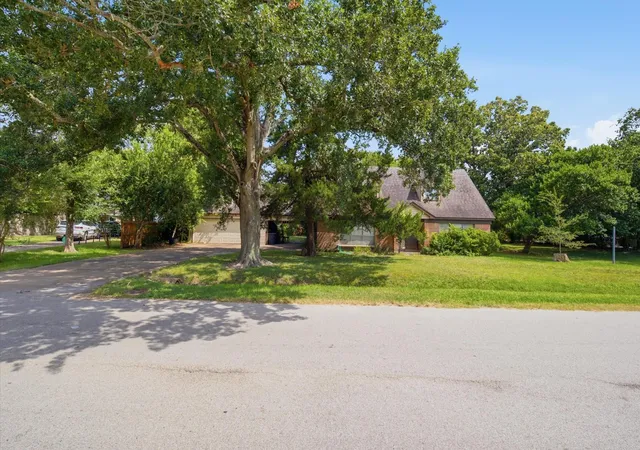 5th image of 9206 Pecos St St, Houston, TX 77055 | MLS# 7777832