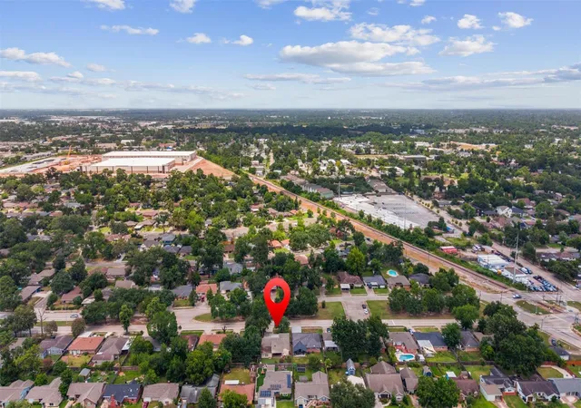 37th image of 5005 W 43rd St, Houston, TX 77092 | MLS# 45719729