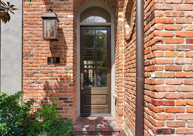 3rd image of 98 Gateway Park Pl, Spring, TX 77380 | MLS# 60950332