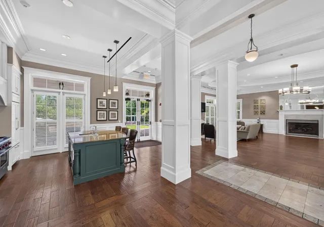 43rd image of 98 Gateway Park Pl, Spring, TX 77380 | MLS# 60950332