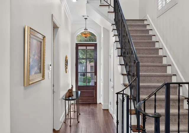 5th image of 98 Gateway Park Pl, Spring, TX 77380 | MLS# 60950332