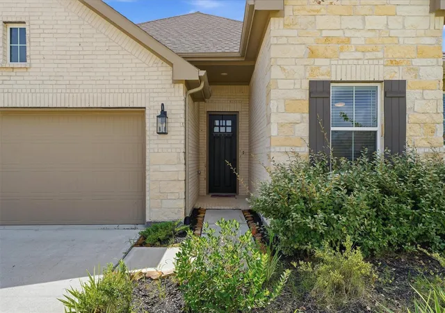 3rd image of 1160 Imperial Ranch Wy, Dayton, TX 77535 | MLS# 23578762