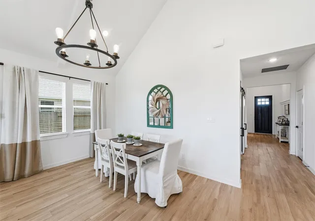 5th image of 1160 Imperial Ranch Wy, Dayton, TX 77535 | MLS# 23578762