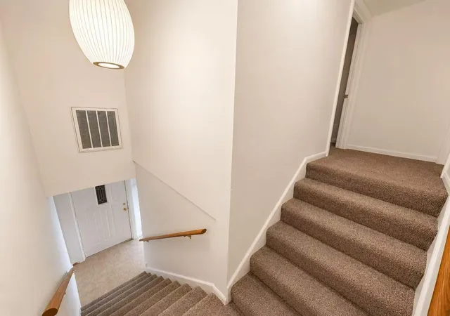 5th image of 5218 Milwee St #6, Houston, TX 77092 | MLS# 42146341