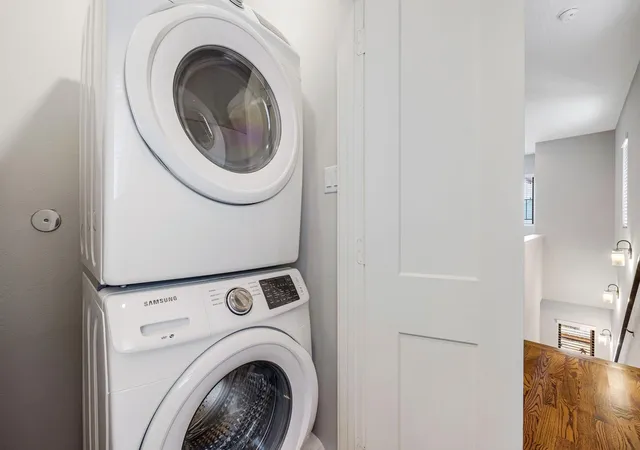 24th image of 114 E 33rd St #B, Houston, TX 77018 | MLS# 9327652