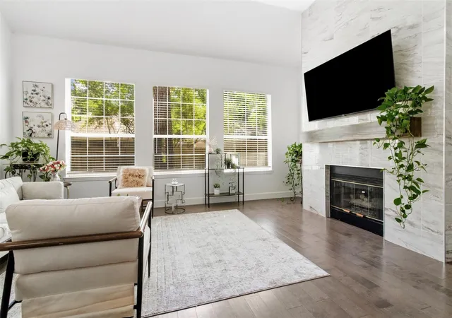 3rd image of 55 Terraglen Dr, Spring, TX 77382 | MLS# 34416803