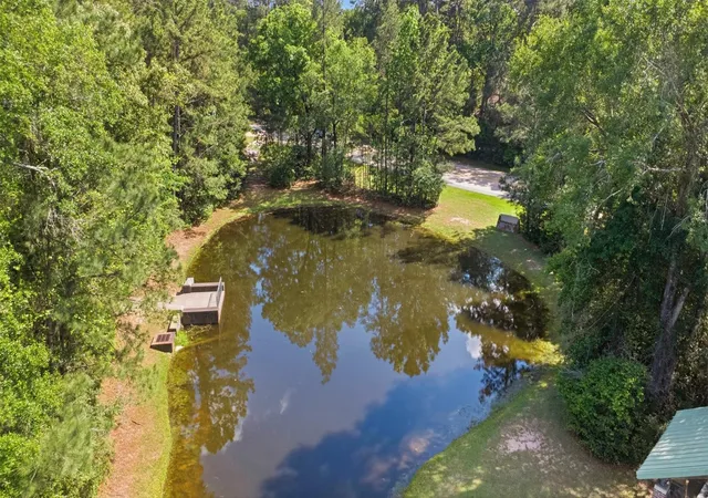 45th image of 55 Terraglen Dr, Spring, TX 77382 | MLS# 34416803