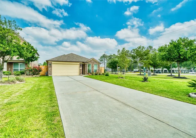 Photo 2 of Sale Pending at 18306 W Hardy Rd, Houston, TX 77073 | MLS# 51787845 | Listing updated on 2026-09-04