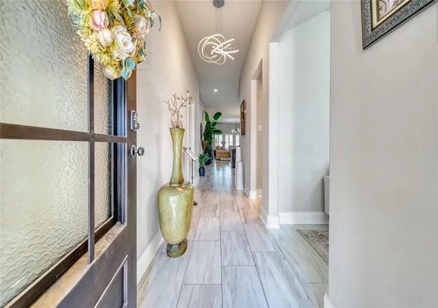 Photo 3 of Sale Pending at 18306 W Hardy Rd, Houston, TX 77073 | MLS# 51787845 | Listing updated on 2026-09-04