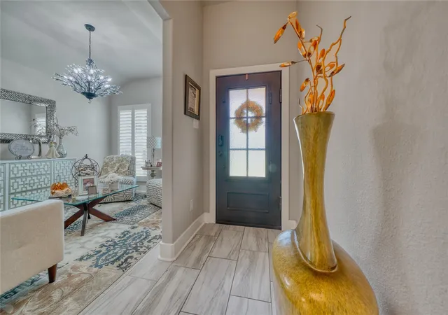 Photo 3 of Sale Pending at 18306 W Hardy Rd, Houston, TX 77073 | MLS# 51787845 | Listing updated on 2026-09-04