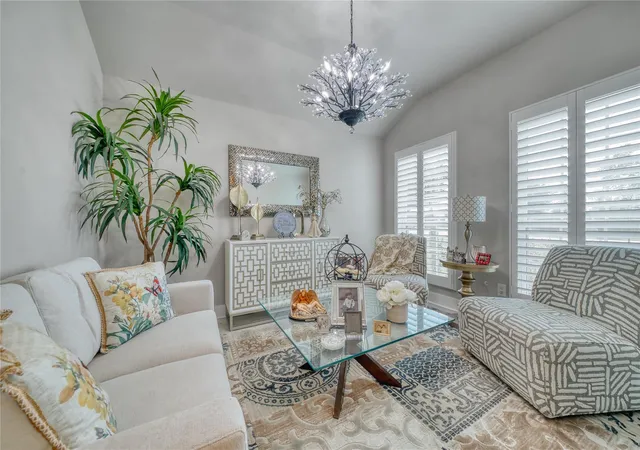 Photo 4 of Sale Pending at 18306 W Hardy Rd, Houston, TX 77073 | MLS# 51787845 | Listing updated on 2026-09-04
