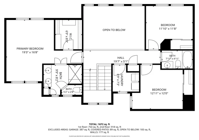 28th image of 73 Scarlet Woods Ct, Spring, TX 77380 | MLS# 10540084