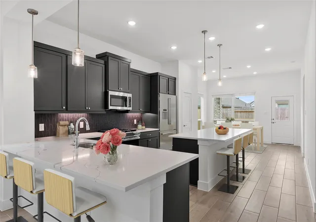 Photo 2 of Single family home for sale at 19364 Poppy Village Cir, Magnolia, TX 77355 | MLS# 69782973 | Listing updated on 2026-09-20