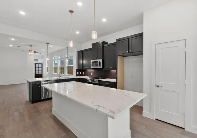 Photo 3 of Single family home for sale at 19364 Poppy Village Cir, Magnolia, TX 77355 | MLS# 69782973 | Listing updated on 2026-09-20
