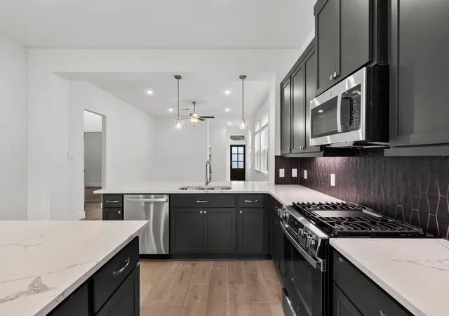 Photo 4 of Single family home for sale at 19364 Poppy Village Cir, Magnolia, TX 77355 | MLS# 69782973 | Listing updated on 2026-09-20