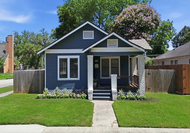 29th image of 1139 W Gardner St, Houston, TX 77009 | MLS# 59811240